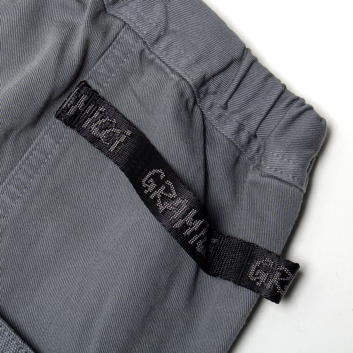 Gramicci - Gadget Pant
Style # G105-OGT
Color : Seal