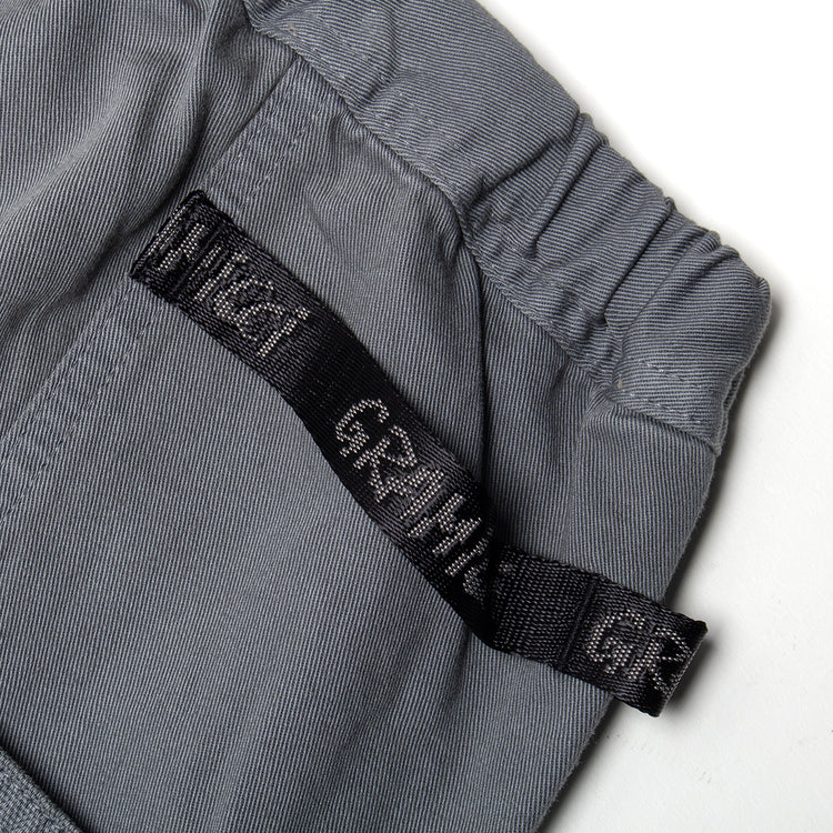 Gramicci - Gadget Pant
Style # G105-OGT
Color : Seal