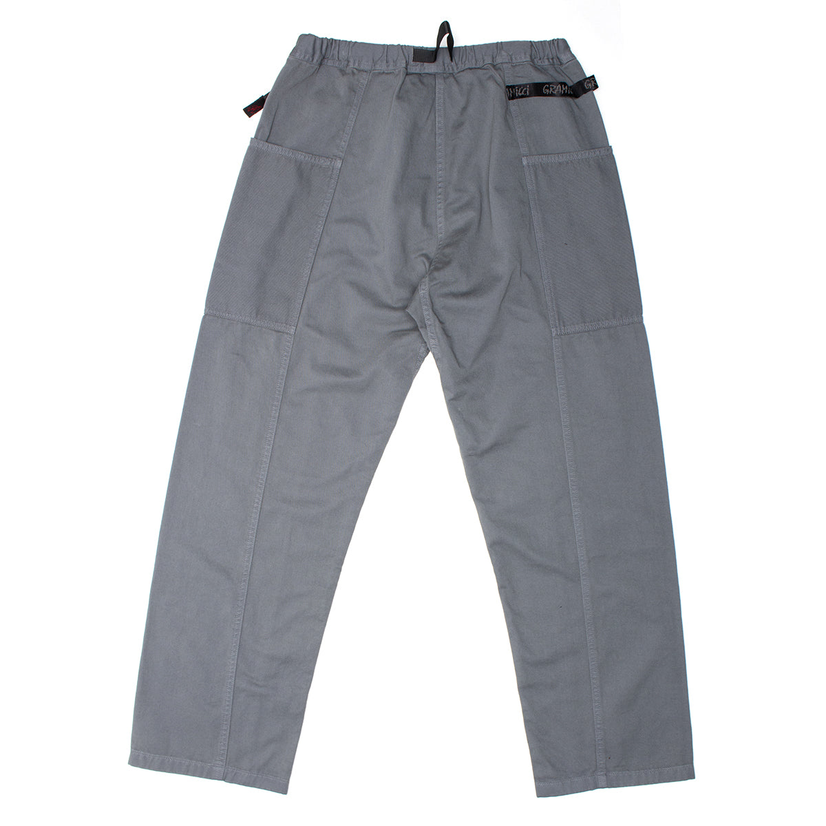 Gramicci - Gadget Pant
Style # G105-OGT
Color : Seal