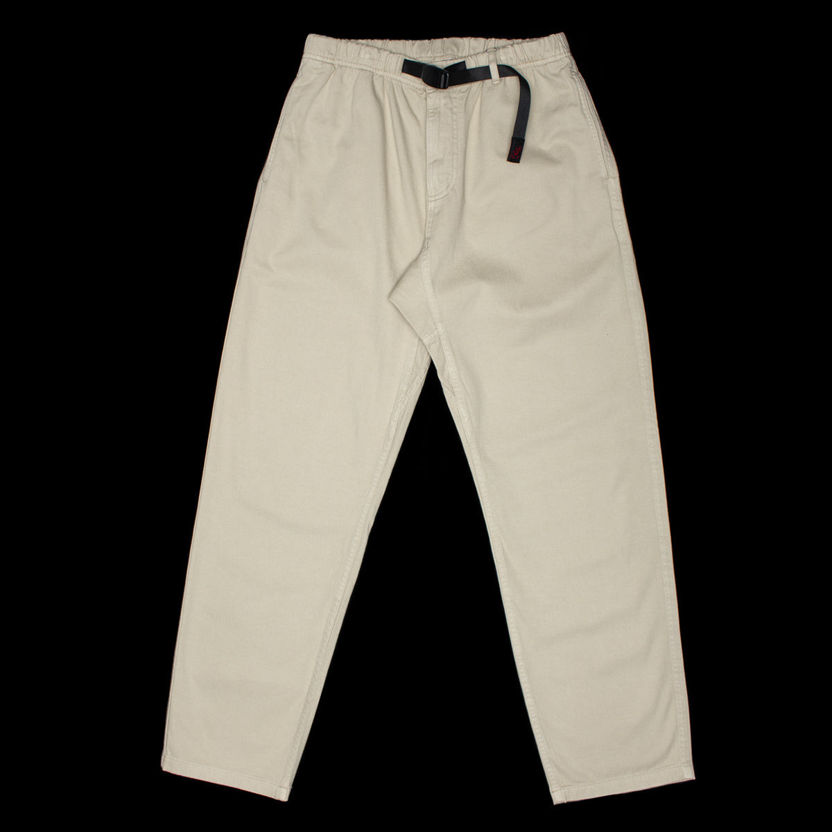 Gramicci - Gramicci Pant
Style # G102-0GT
Color : Oat