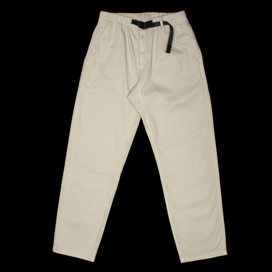 Gramicci - Gramicci Pant
Style # G102-0GT
Color : Oat