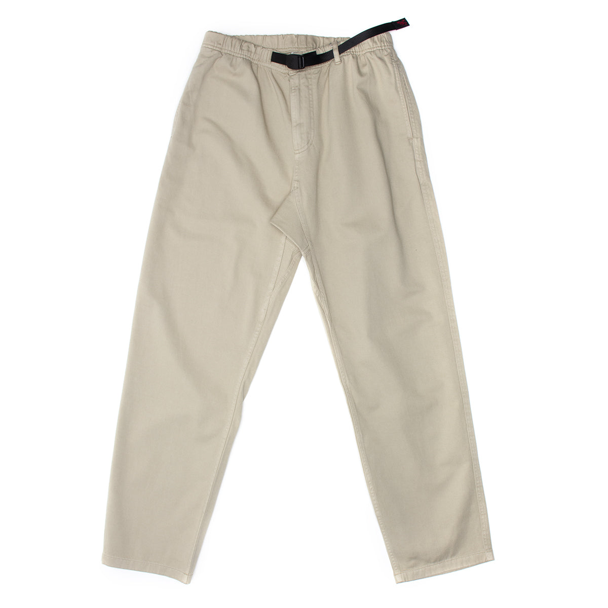 Gramicci - Gramicci Pant
Style # G102-0GT
Color : Oat