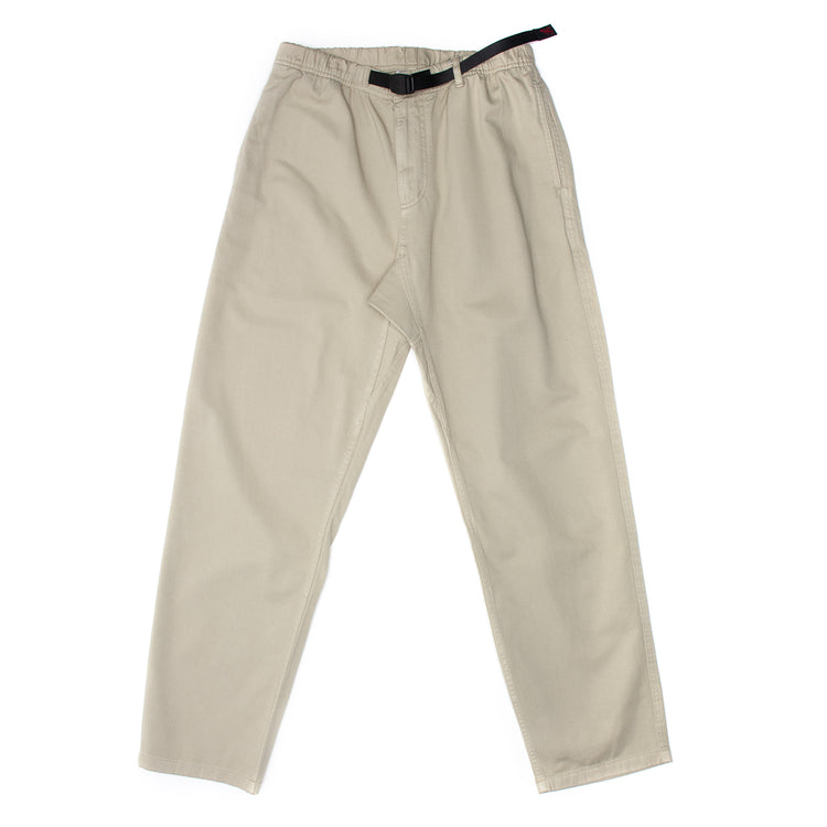 Gramicci - Gramicci Pant
Style # G102-0GT
Color : Oat