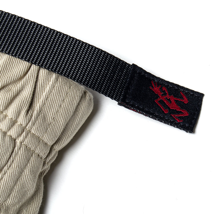 Gramicci - Gramicci Pant
Style # G102-0GT
Color : Oat