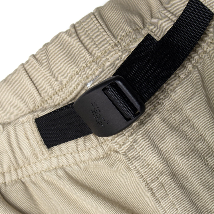 Gramicci - Gramicci Pant
Style # G102-0GT
Color : Oat