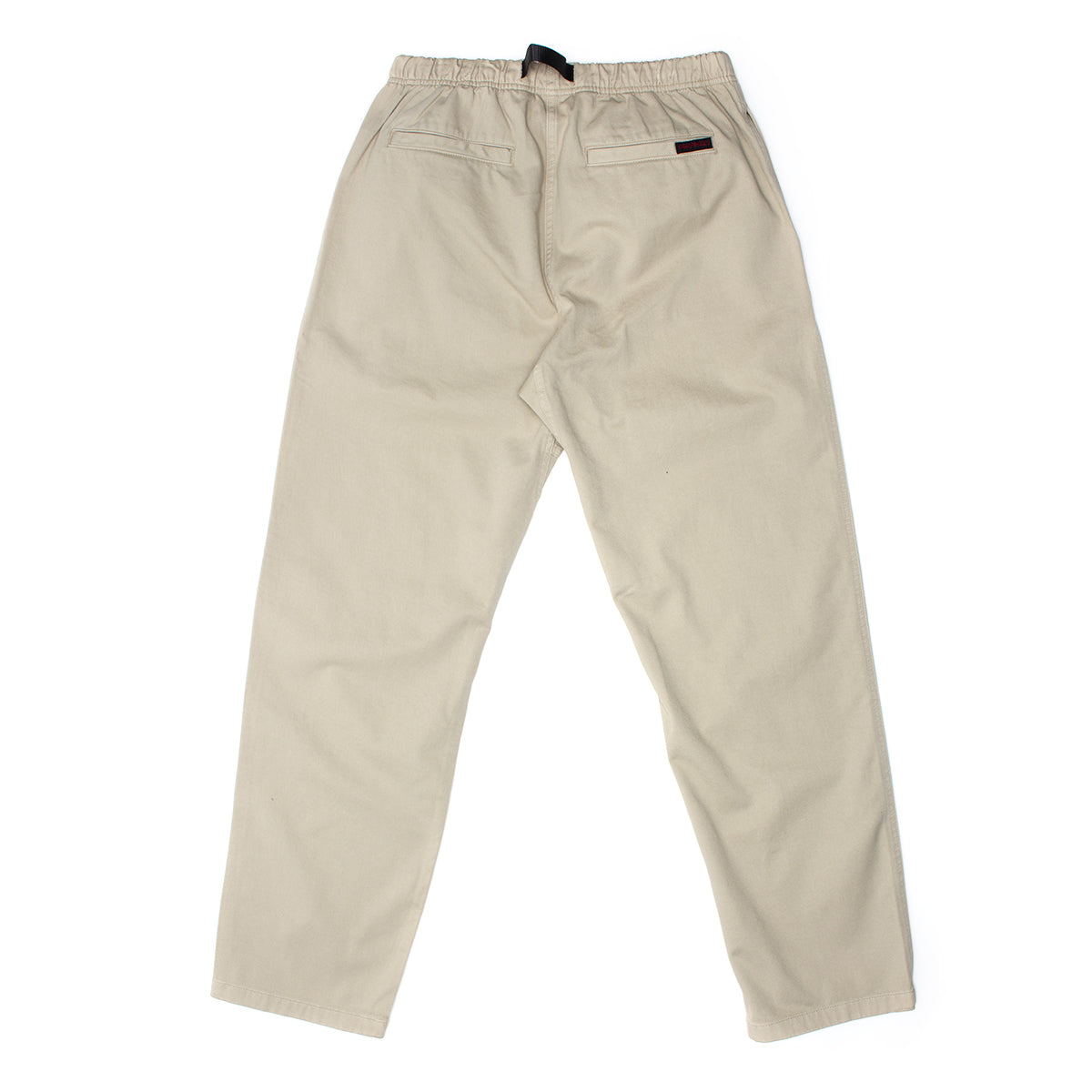 Gramicci - Gramicci Pant
Style # G102-0GT
Color : Oat