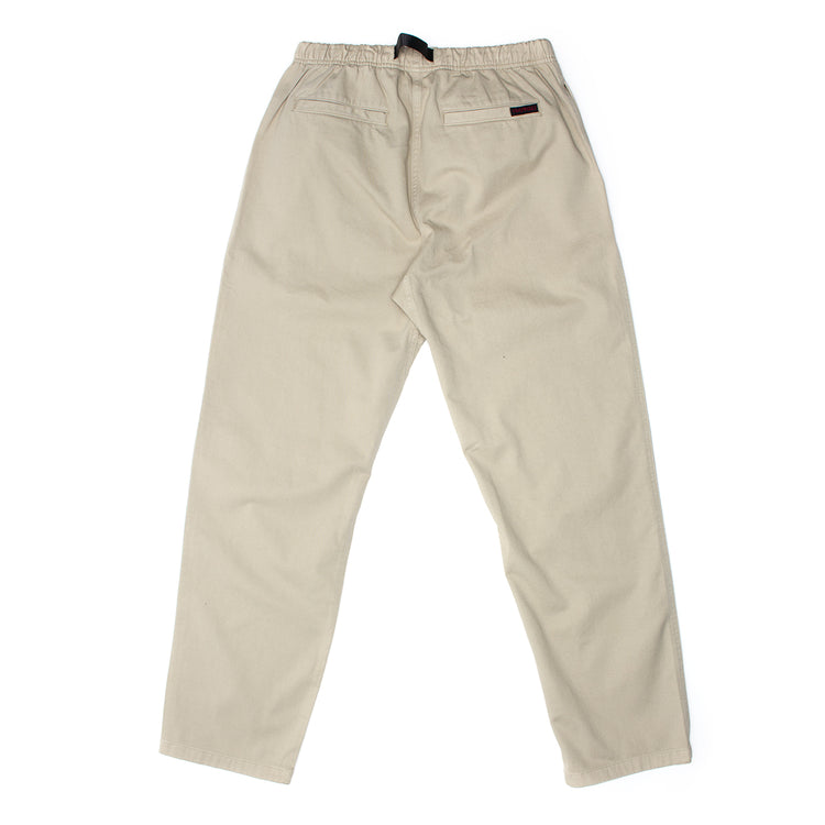 Gramicci - Gramicci Pant
Style # G102-0GT
Color : Oat