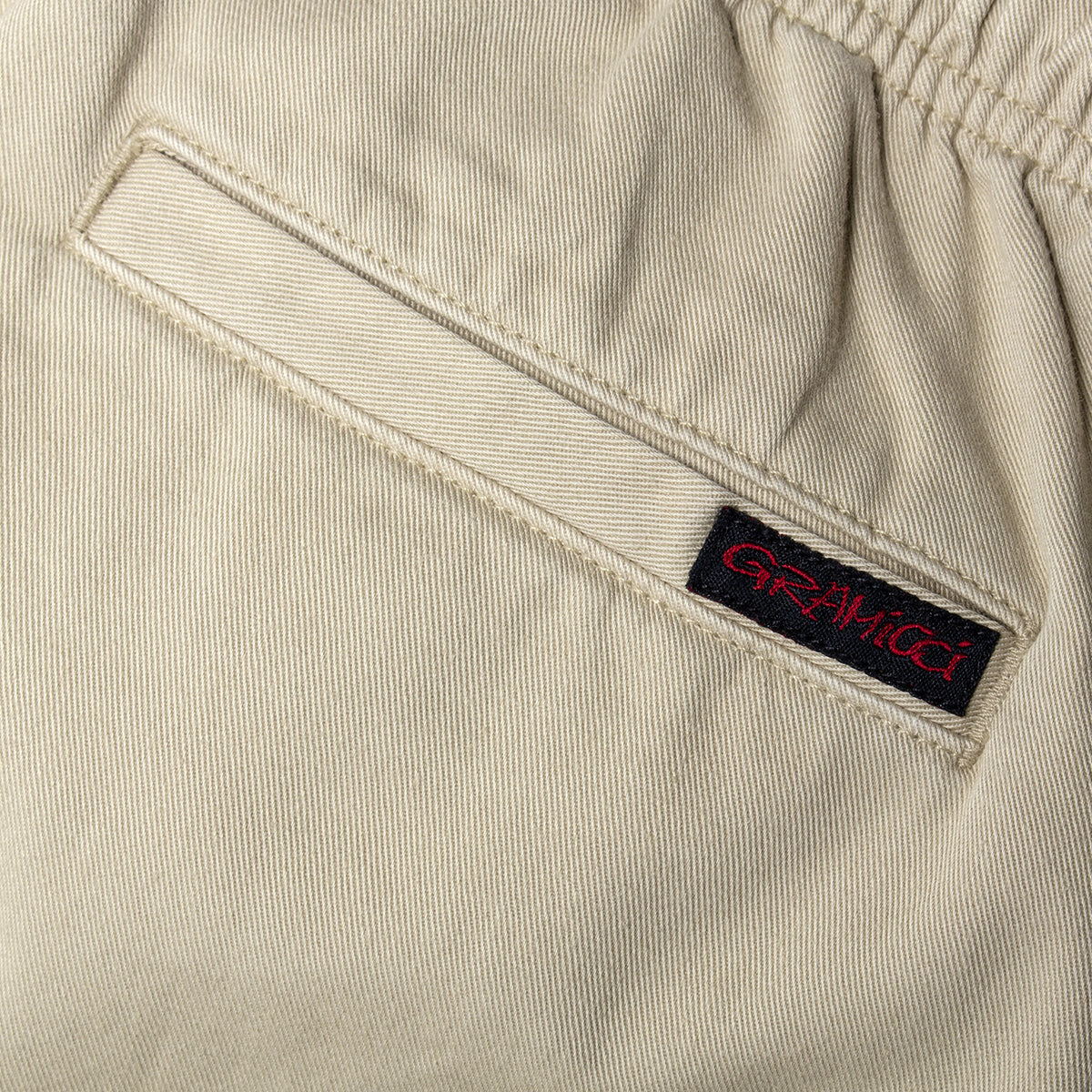Gramicci - Gramicci Pant
Style # G102-0GT
Color : Oat