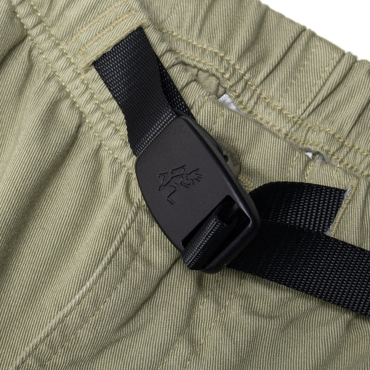 Gramicci - Gramicci Pant 'Straight Fit'
Style # G116-OGT
Color : Cactus Pigment