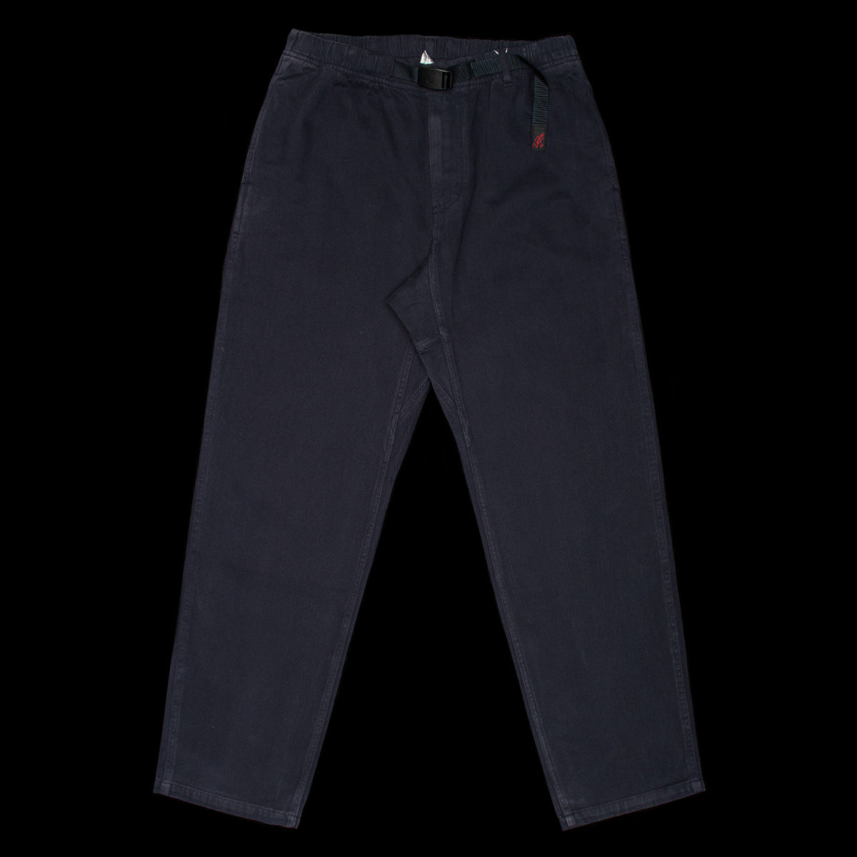 Gramicci - Winter Twill Gramicci Pant
Style # G5FM-P071
Color : Deep Well