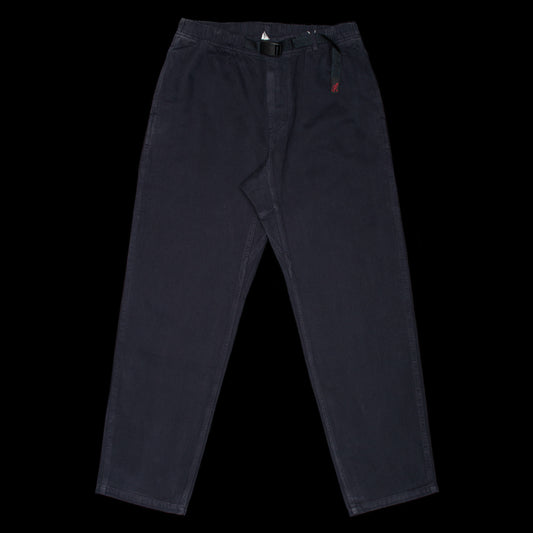 Gramicci - Winter Twill Gramicci Pant
Style # G5FM-P071
Color : Deep Well