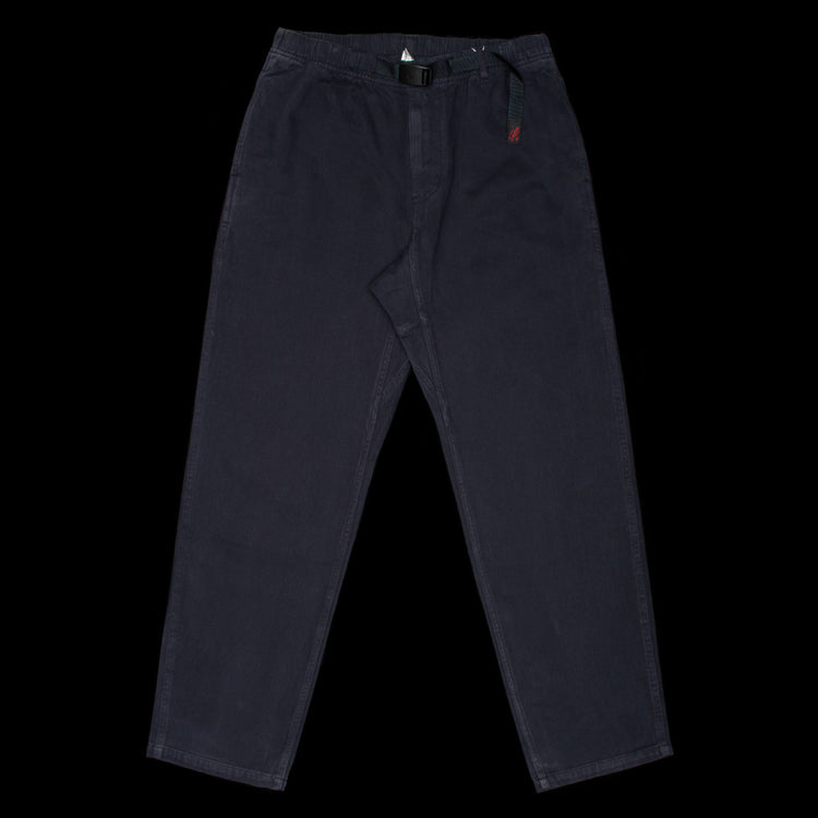 Gramicci - Winter Twill Gramicci Pant
Style # G5FM-P071
Color : Deep Well