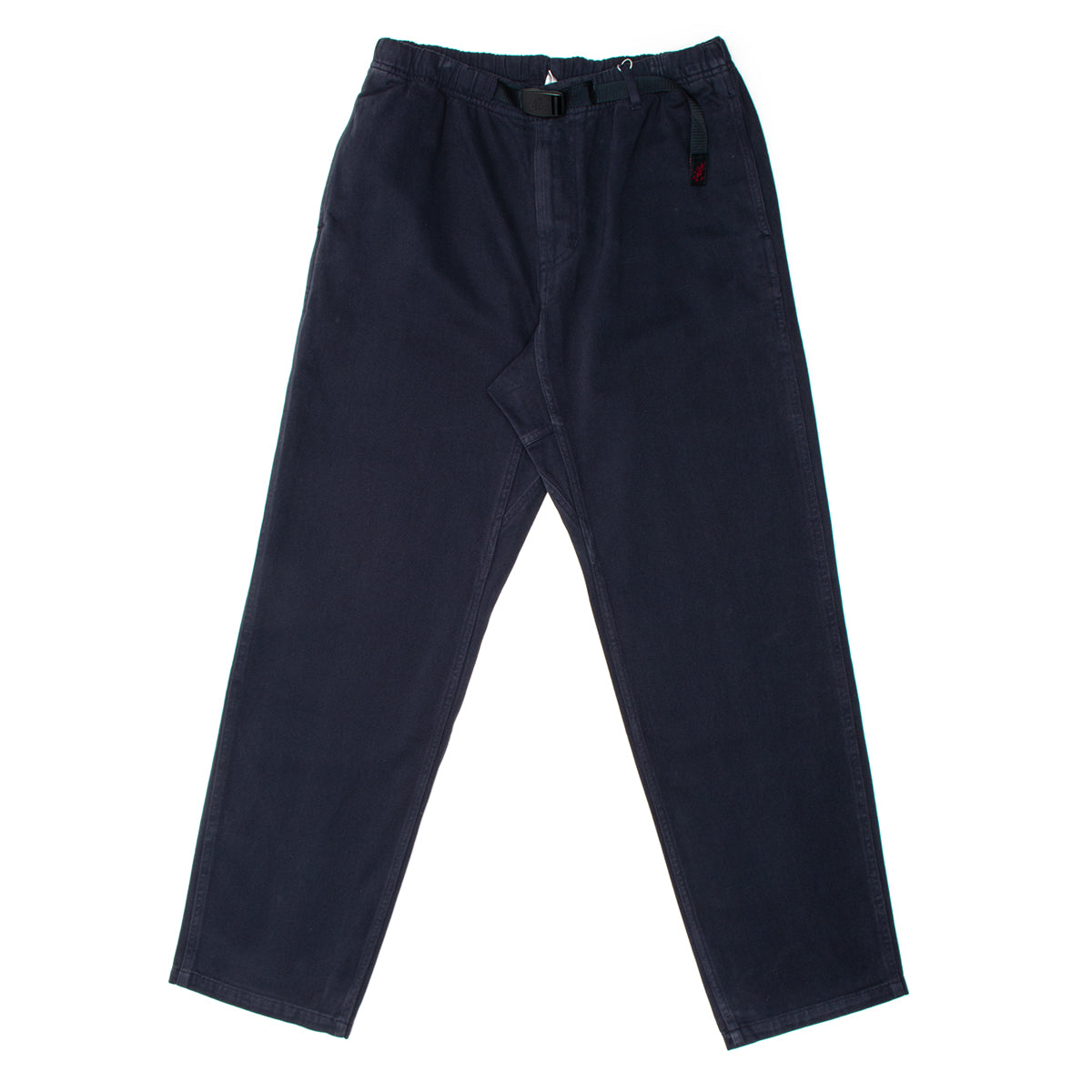 Gramicci - Winter Twill Gramicci Pant
Style # G5FM-P071
Color : Deep Well