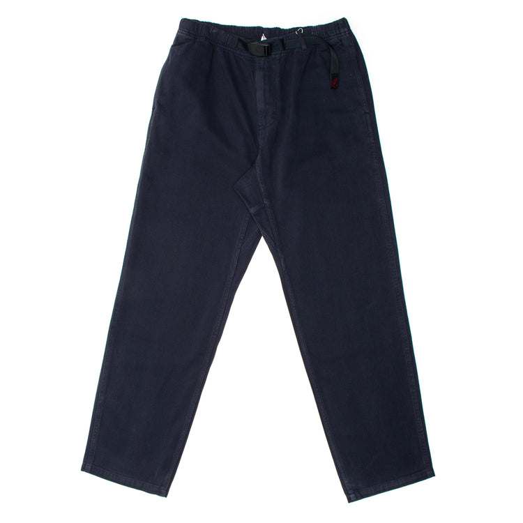 Gramicci - Winter Twill Gramicci Pant
Style # G5FM-P071
Color : Deep Well