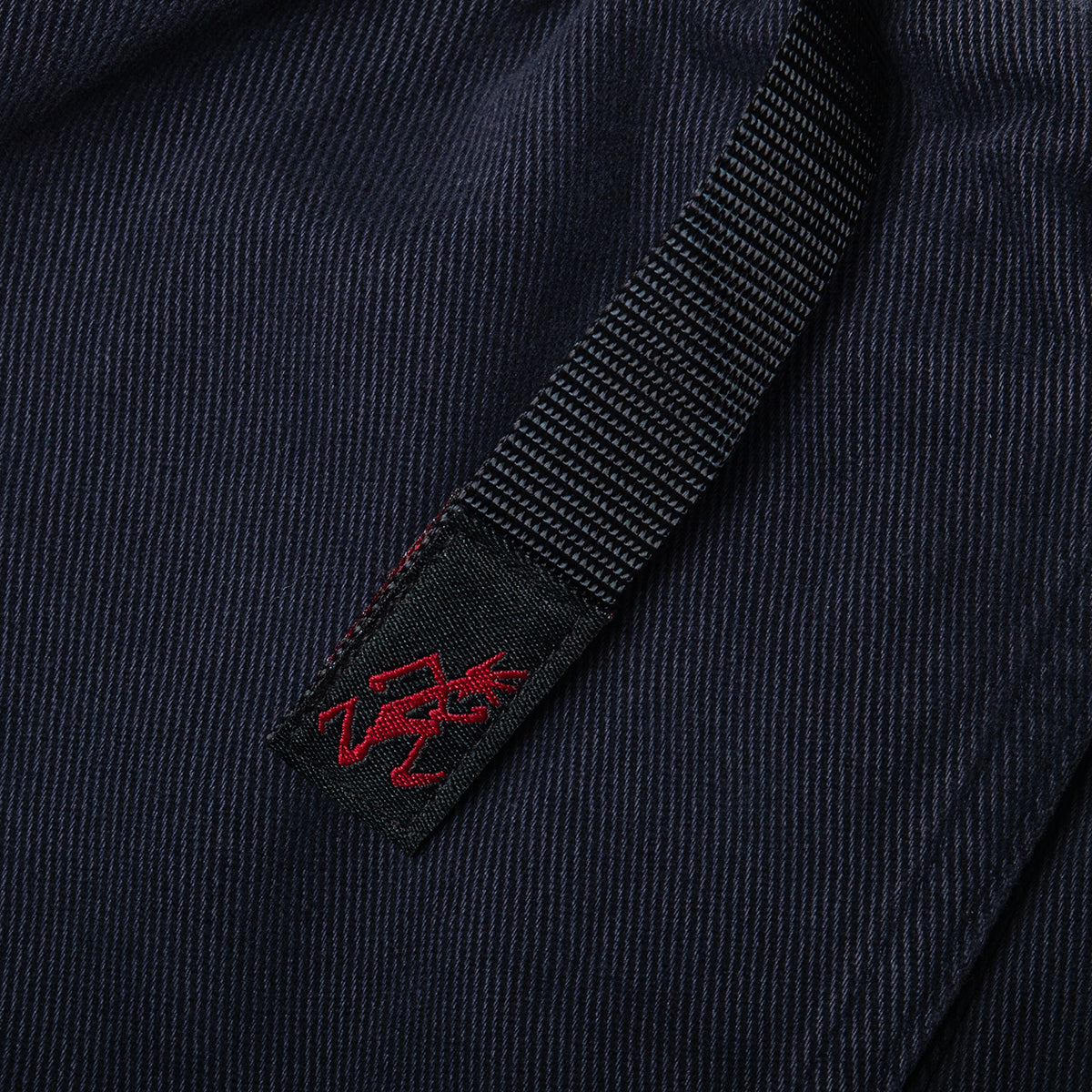 Gramicci - Winter Twill Gramicci Pant
Style # G5FM-P071
Color : Deep Well