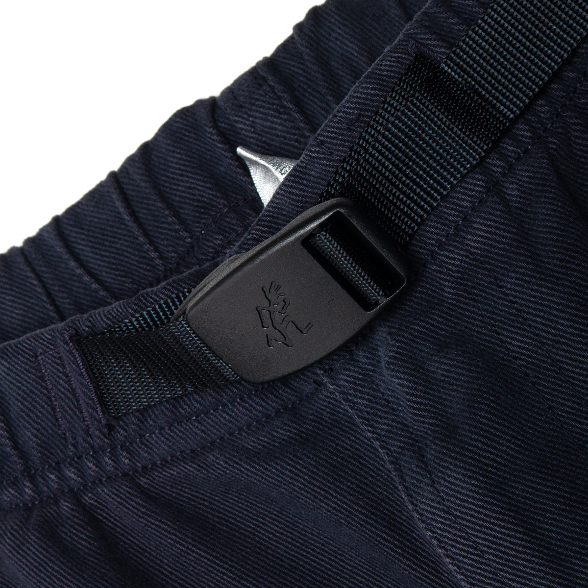 Gramicci - Winter Twill Gramicci Pant
Style # G5FM-P071
Color : Deep Well