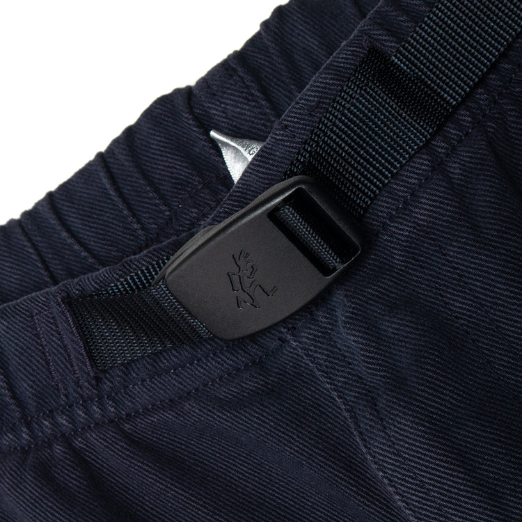 Gramicci - Winter Twill Gramicci Pant
Style # G5FM-P071
Color : Deep Well