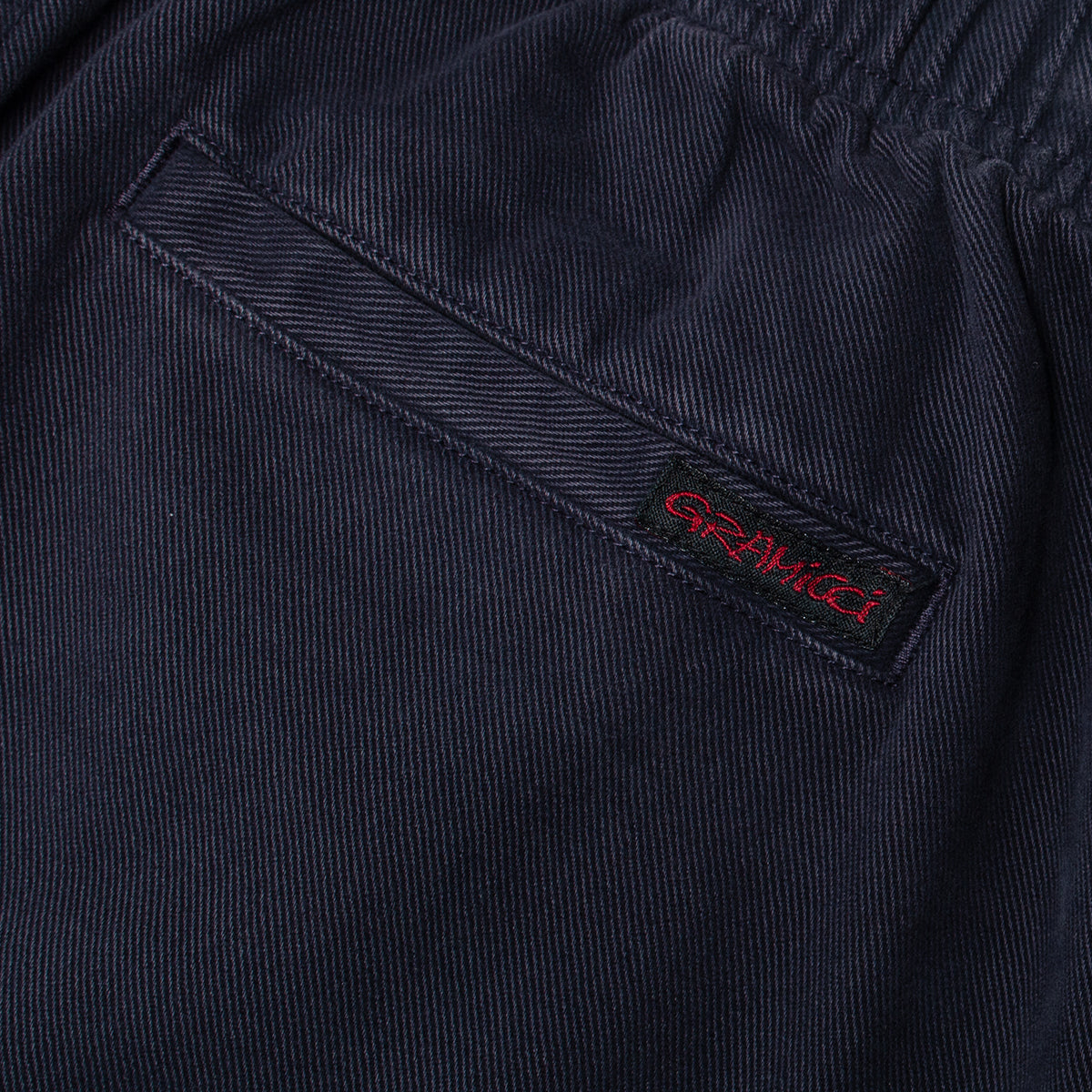 Gramicci - Winter Twill Gramicci Pant
Style # G5FM-P071
Color : Deep Well