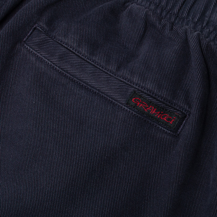 Gramicci - Winter Twill Gramicci Pant
Style # G5FM-P071
Color : Deep Well