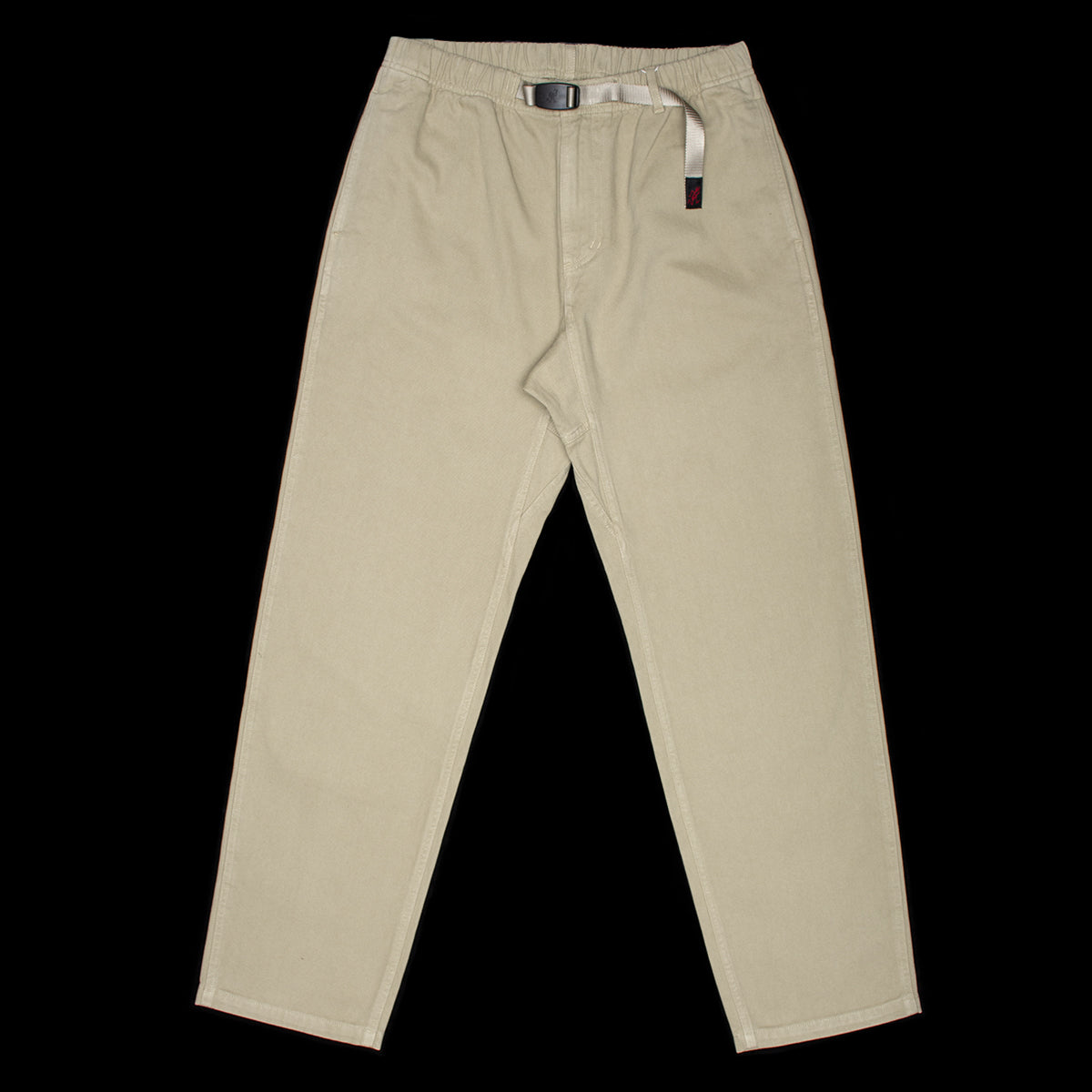 Gramicci - Winter Twill Gramicci Pant
Style # G5FM-P071
Color : Elm