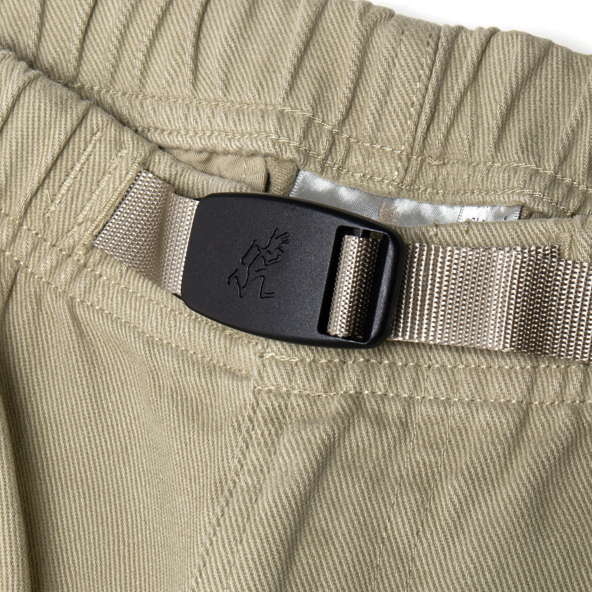 Gramicci - Winter Twill Gramicci Pant
Style # G5FM-P071
Color : Elm