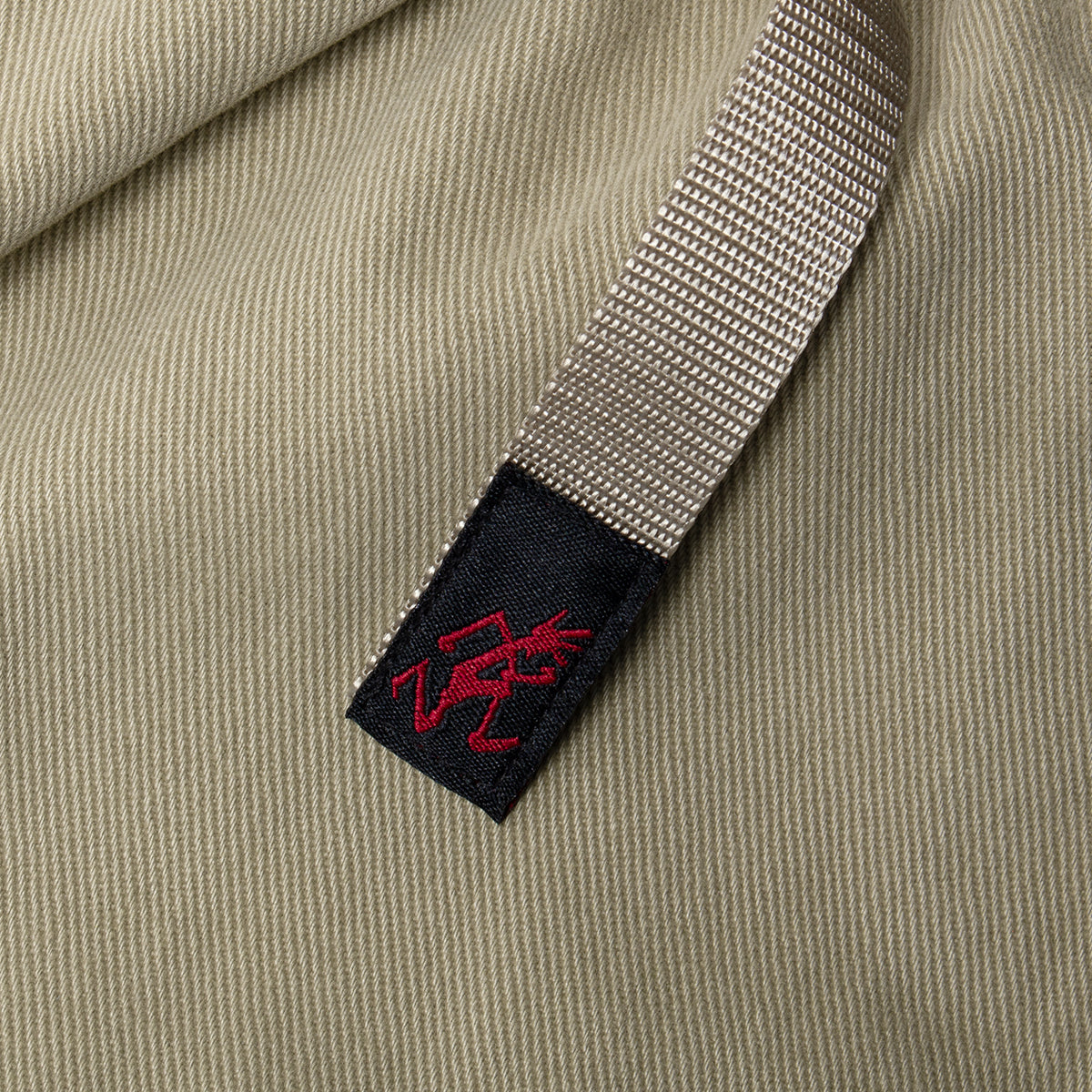 Gramicci - Winter Twill Gramicci Pant
Style # G5FM-P071
Color : Elm