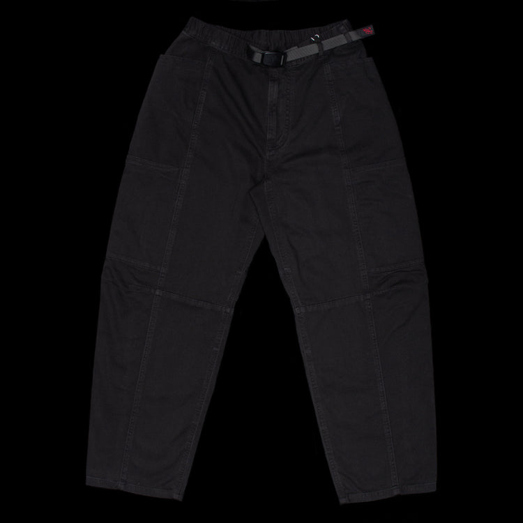 Gramicci - Women's Voyager Pant
Style # G2SW-P090
Color : Black