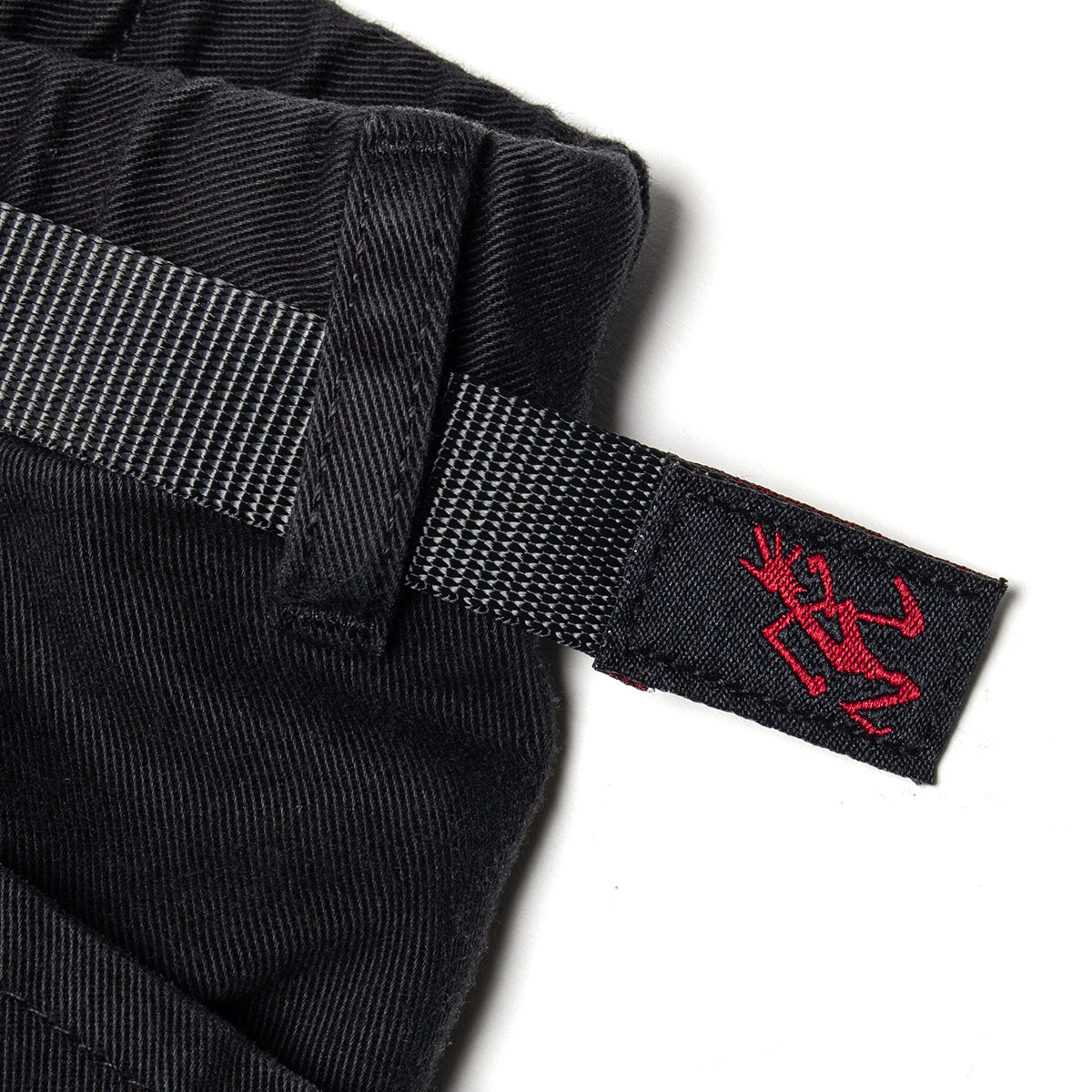 Gramicci - Women's Voyager Pant
Style # G2SW-P090
Color : Black