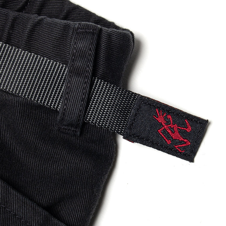 Gramicci - Women's Voyager Pant
Style # G2SW-P090
Color : Black