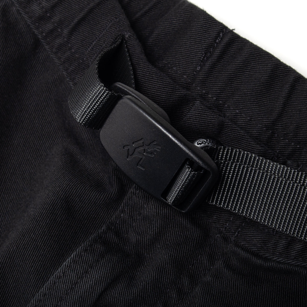 Gramicci - Women's Voyager Pant
Style # G2SW-P090
Color : Black