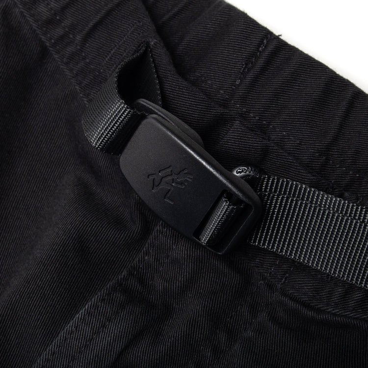 Gramicci - Women's Voyager Pant
Style # G2SW-P090
Color : Black