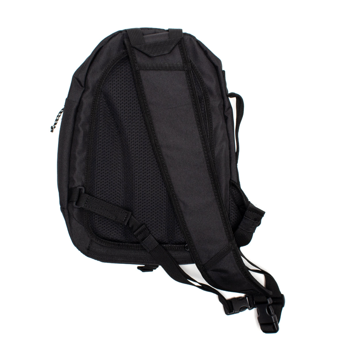 Polar Skate Co. - Resa Sling Bag
Color : Black