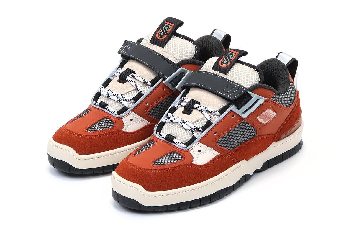 JS-1 x Bronze 56k – Premier