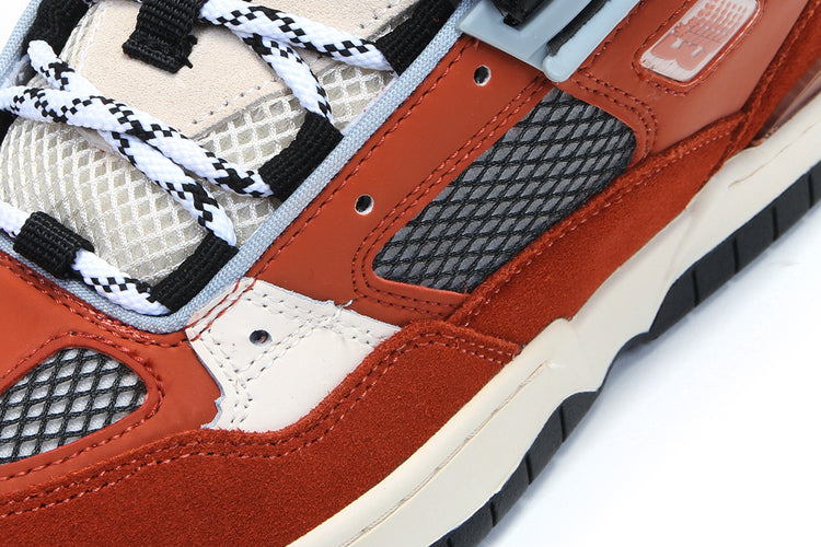 JS-1 x Bronze 56k – Premier