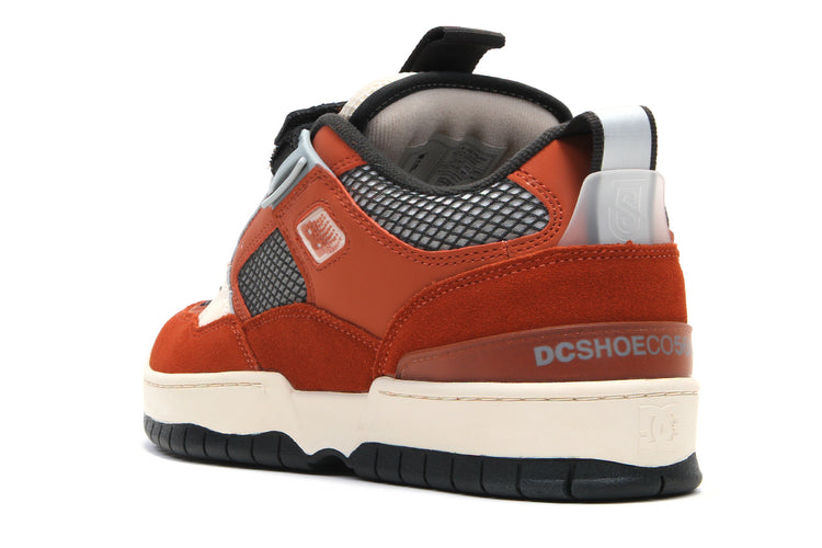 JS-1 x Bronze 56k – Premier