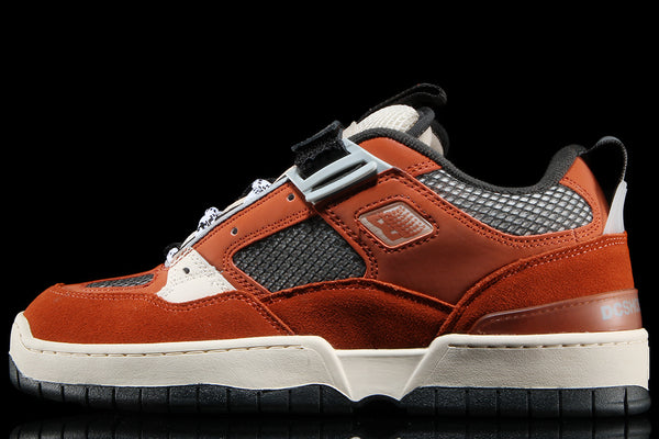 *りー* DCJS1xbronze56K_grande.jpg?v=