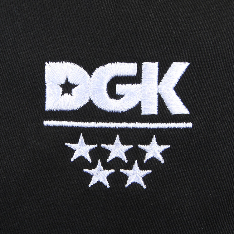 All Star Hat