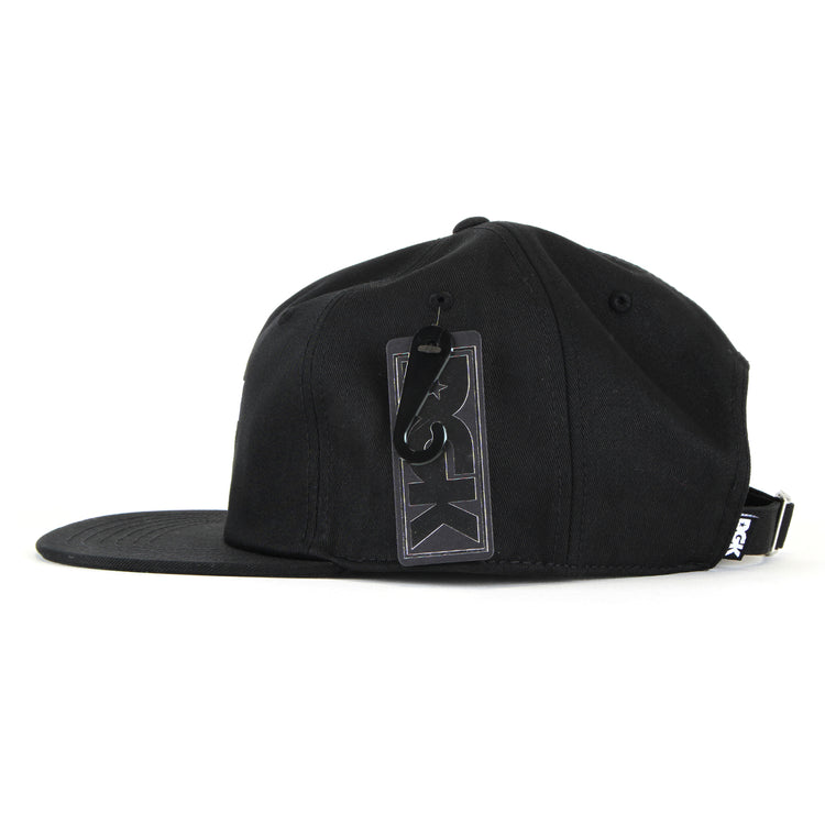 All Star Hat