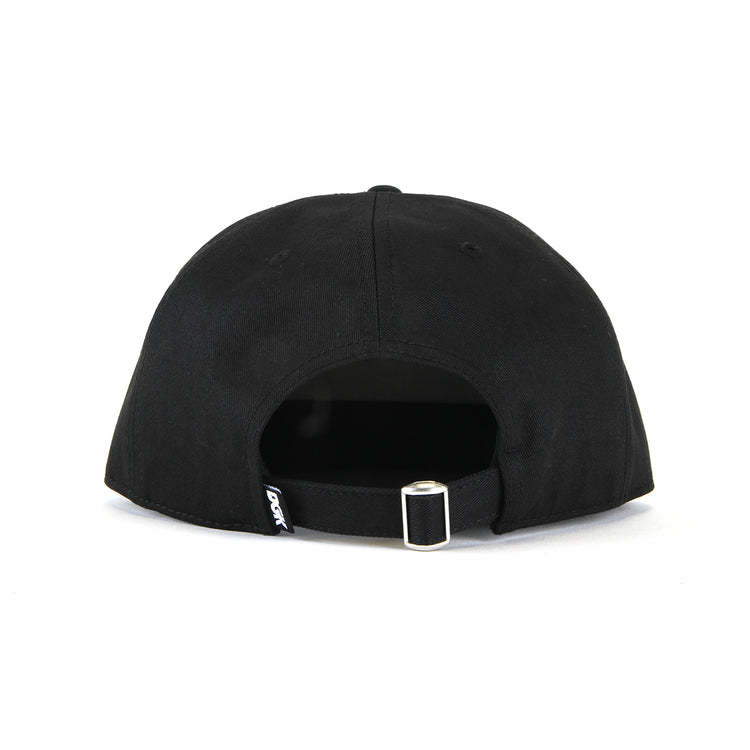 All Star Hat
