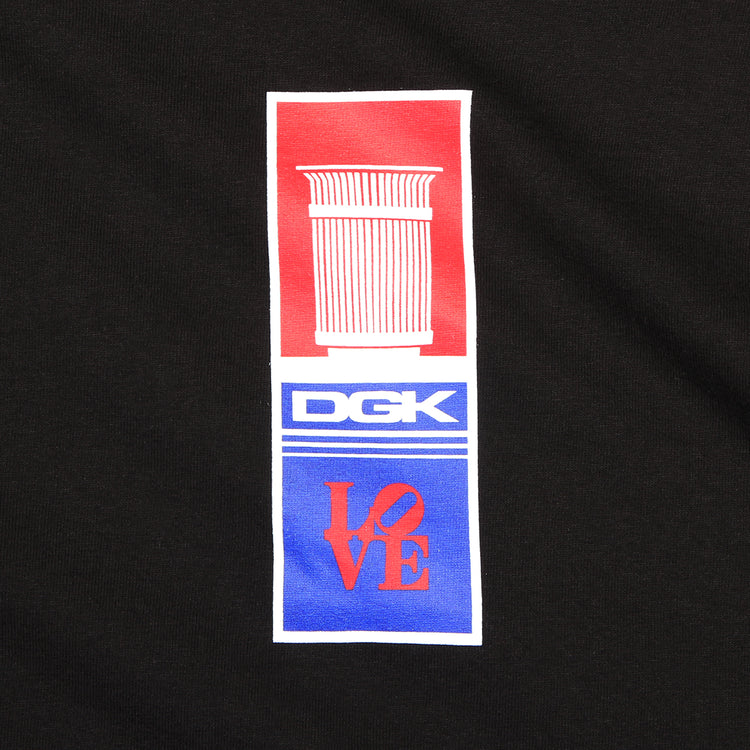Heritage T-Shirt