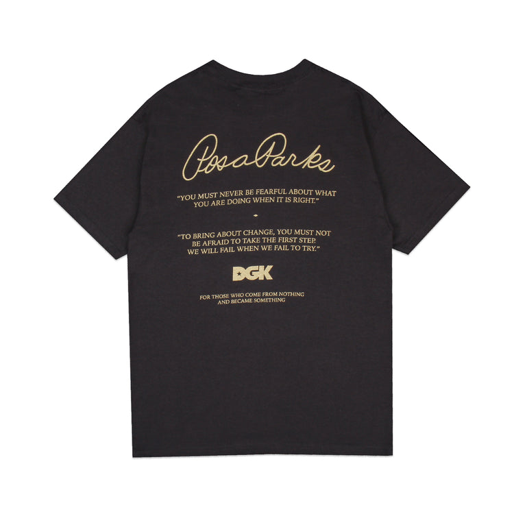 Rosa Parks T-Shirt