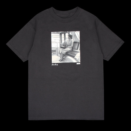 Rosa Parks T-Shirt