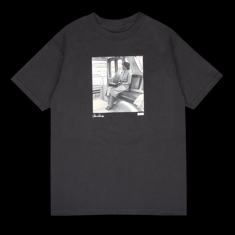 Rosa Parks T-Shirt