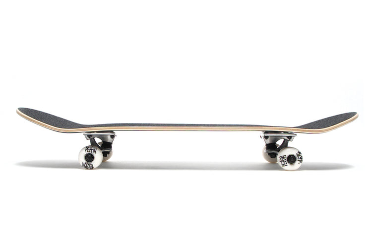 Gang Spray Complete Deck 7.75" & 8"