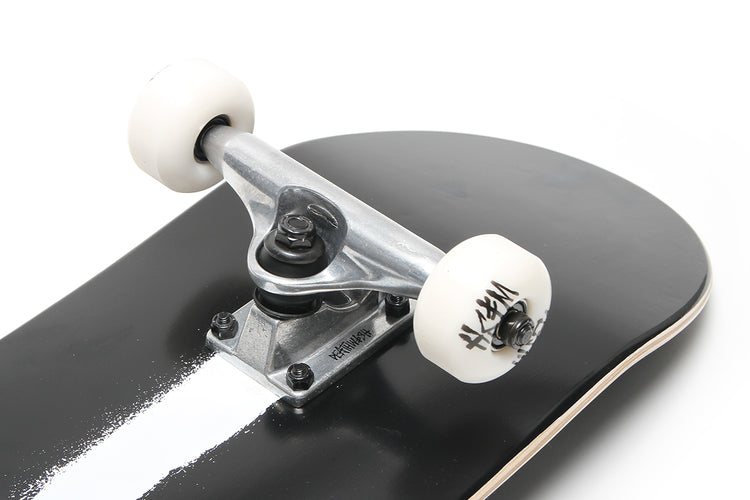 Gang Spray Complete Deck 7.75" & 8"