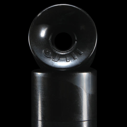 OJ - Hot Juice Wheel
Color : Black