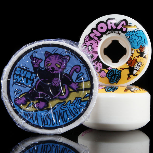 OJnorasurfsup2eliteEZedgewheel