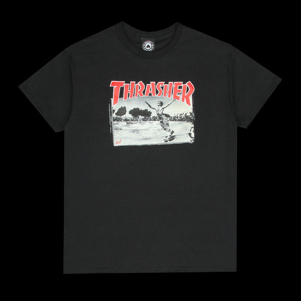 ThrasherJakeDishTShirtBlack1_g