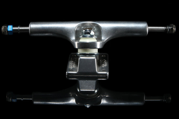 AF1 Low Truck (Set of 2)