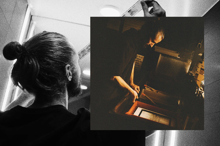 Adidas - Aloha Super x Gustav Tonnesen
Style # JR7101
Color : Core Black / Cloud White / Chalk White